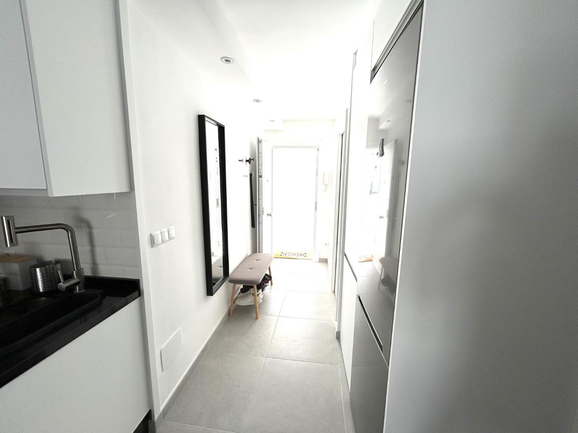 Appartement Nelu En Zona *