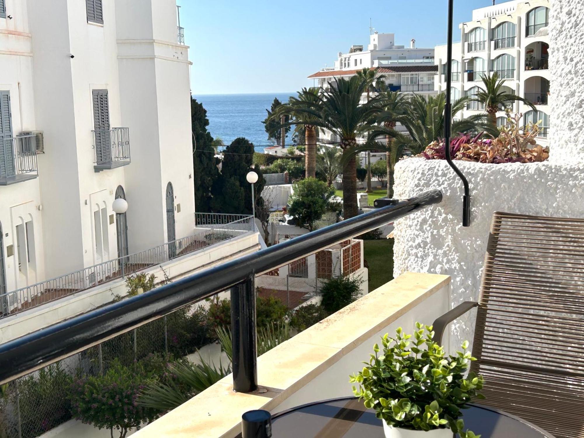 Appartement Nelu En Zona *